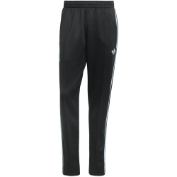 adidas RBFA Belgien Trainingshose 2026 Herren
