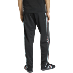 adidas RBFA Belgien Trainingshose 2026 Herren