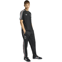 adidas RBFA Belgien Trainingshose 2026 Herren