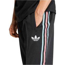 adidas RBFA Belgien Trainingshose 2026 Herren