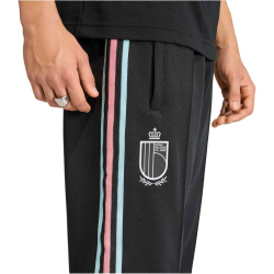 adidas RBFA Belgien Trainingshose 2026 Herren