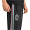 adidas RBFA Belgien Trainingshose 2026 Herren