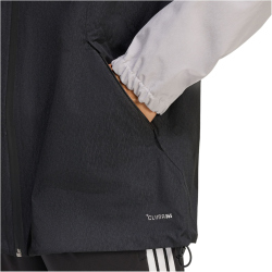 adidas Tiro 26 Regenjacke Herren