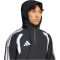 adidas Tiro 26 Regenjacke Herren