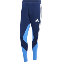 adidas Tiro 26 Pro Trainingshose Herren