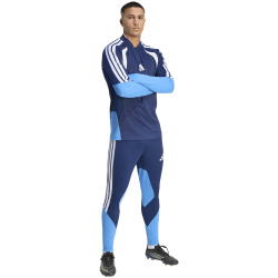 adidas Tiro 26 Pro Trainingshose Herren