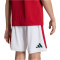 adidas HFF Ungarn Heimshorts 2026 Kinder