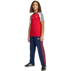 adidas FC Arsenal T-Shirt 2025/26 Kinder