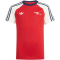 adidas FC Arsenal T-Shirt 2025/26 Kinder