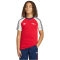 adidas FC Arsenal T-Shirt 2025/26 Kinder
