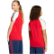 adidas FC Arsenal T-Shirt 2025/26 Kinder