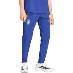 adidas FIGC Italien Tiro Tech Trainingshose 2026 Herren