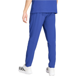 adidas FIGC Italien Tiro Tech Trainingshose 2026 Herren