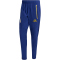 adidas FIGC Italien Tiro Tech Trainingshose 2026 Herren