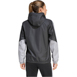adidas Tiro 26 Competition Allwetterjacke Damen