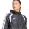 adidas Tiro 26 Competition Allwetterjacke Damen
