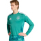 adidas DFB Deutschland langarm Heim Torwarttrikot 2026 Herren