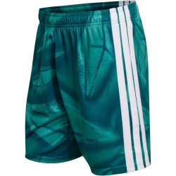 adidas DFB Deutschland Heim Torwartshorts 2026 Herren