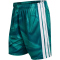 adidas DFB Deutschland Heim Torwartshorts 2026 Herren