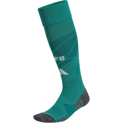 adidas DFB Deutschland Authentic Heim Torwartstutzen 2026