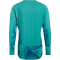 adidas DFB Deutschland Authentic langarm Heim Torwarttrikot 2026 Herren