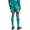 adidas DFB Deutschland Authentic Heim Torwartshorts 2026 Herren