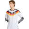 adidas DFB Deutschland Authentic langarm Heimtrikot 2026 Herren
