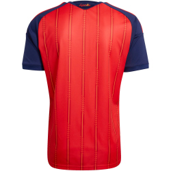 adidas RFEF Spanien Heimtrikot 2026 Herren