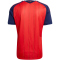 adidas RFEF Spanien Heimtrikot 2026 Herren