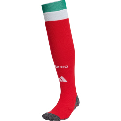adidas FMF Mexiko Heimstutzen 2026