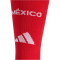 adidas FMF Mexiko Heimstutzen 2026
