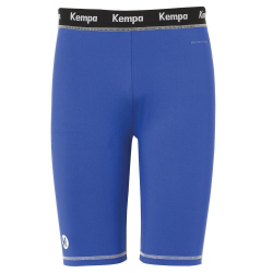 Kempa Attitude Funktions-Tight Blau 152