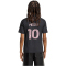 adidas Inter Miami CF Messi 10 Auswärtstrikot Kinder