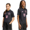 adidas Inter Miami CF Messi 10 Auswärtstrikot Kinder