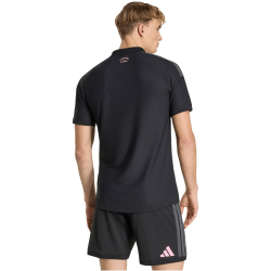 adidas Inter Miami CF Authentic Auswärtstrikot Herren