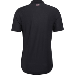 adidas Inter Miami CF Authentic Auswärtstrikot Herren