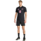 adidas Inter Miami CF Authentic Auswärtstrikot Herren