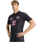 adidas Inter Miami CF Authentic Auswärtstrikot Herren