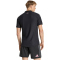 adidas Inter Miami CF Authentic Auswärtstrikot Herren