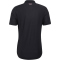 adidas Inter Miami CF Authentic Auswärtstrikot Herren