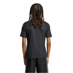adidas Inter Miami CF Auswärtstrikot Kinder