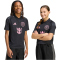 adidas Inter Miami CF Auswärtstrikot Kinder
