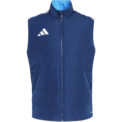 adidas Tiro 26 Competition Winter Weste Herren