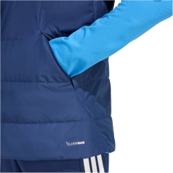 adidas Tiro 26 Competition Winter Weste Herren
