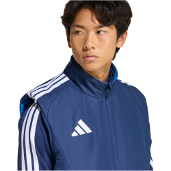 adidas Tiro 26 Competition Winter Weste Herren