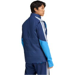 adidas Tiro 26 Competition Winter Weste Herren