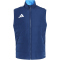 adidas Tiro 26 Competition Winter Weste Herren
