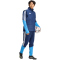 adidas Tiro 26 Competition Winter Weste Herren