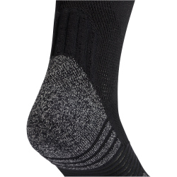 adidas JFF Jamaika Auswärtsstutzen 2026