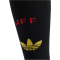 adidas JFF Jamaika Auswärtsstutzen 2026